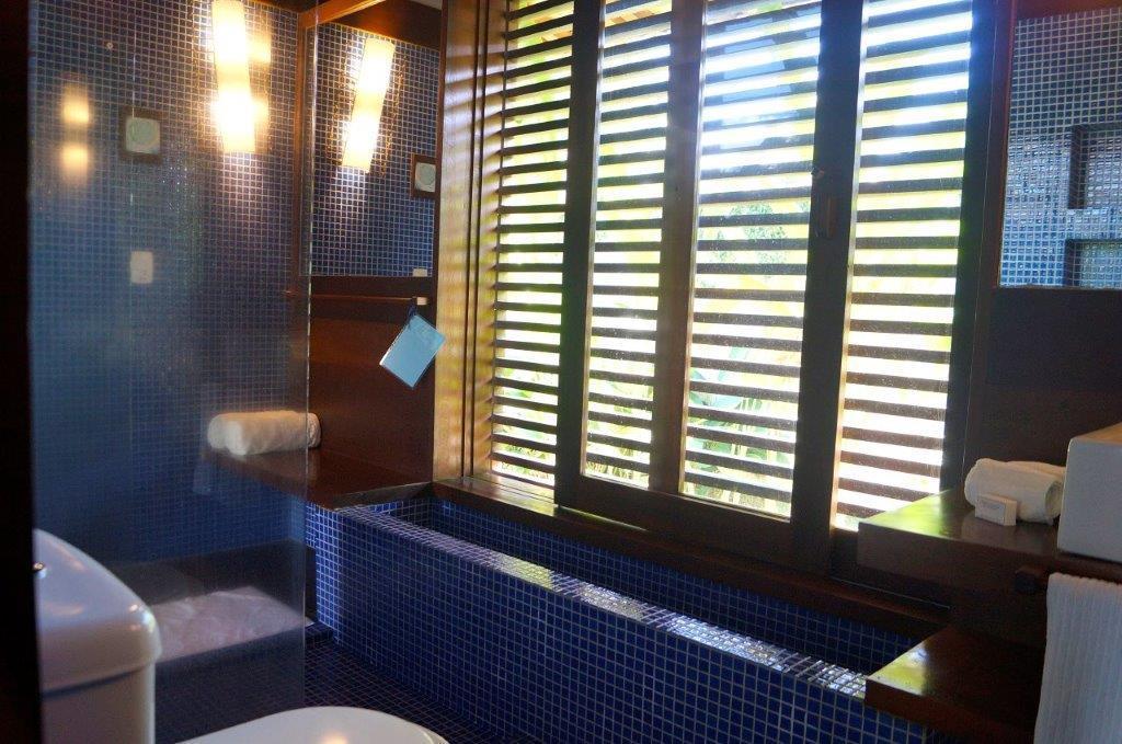 Palmeira Azul 4* Porto Seguro