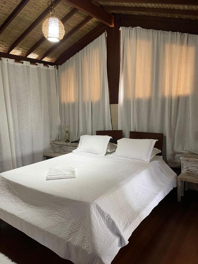 Palmeira Azul 4* Porto Seguro