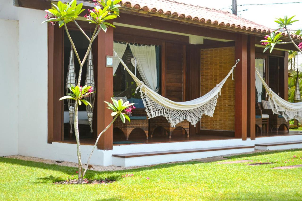 Palmeira Azul 4*