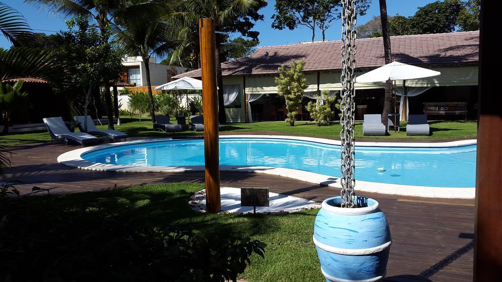 Palmeira Azul