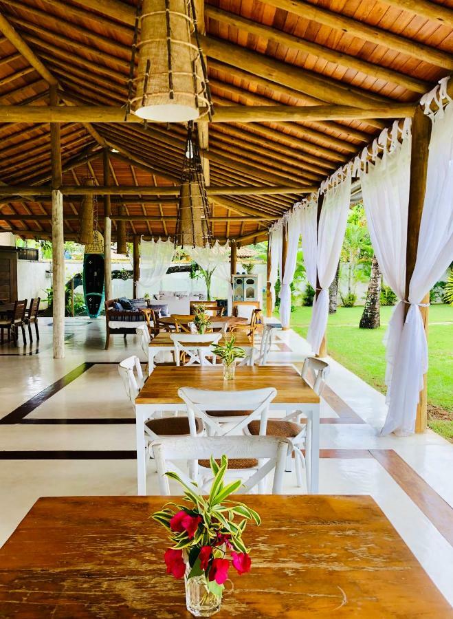 Palmeira Azul 4* Porto Seguro