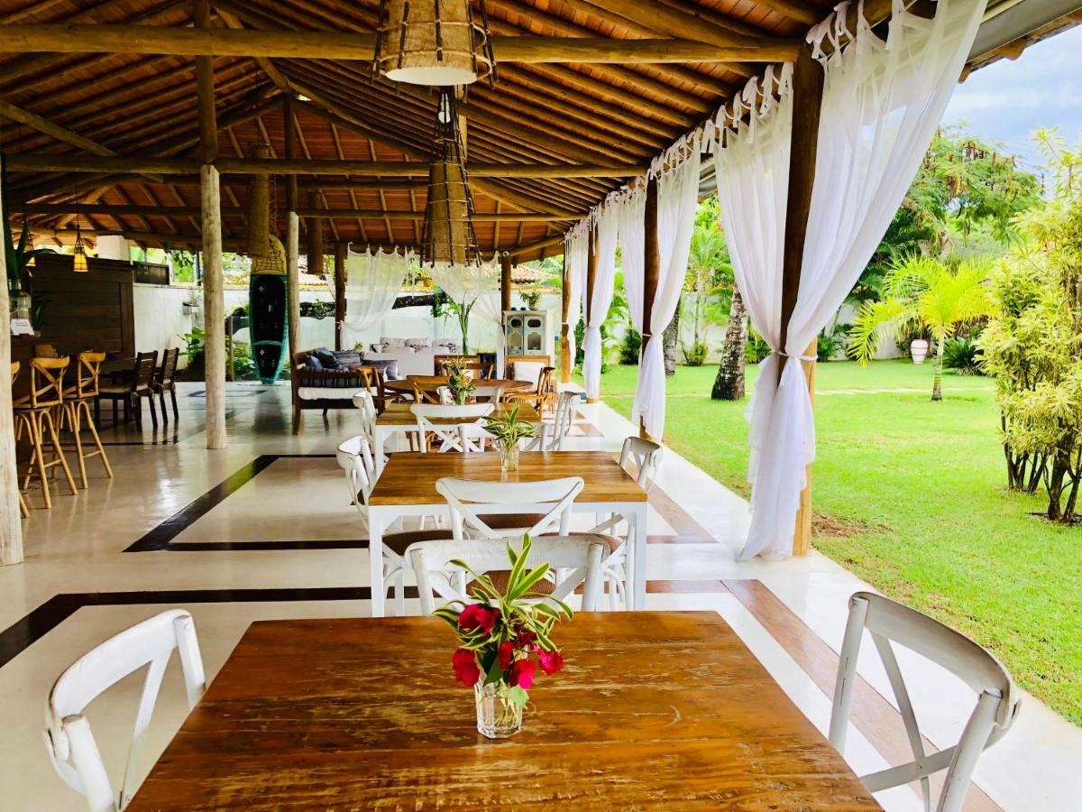 Palmeira Azul 4* Porto Seguro