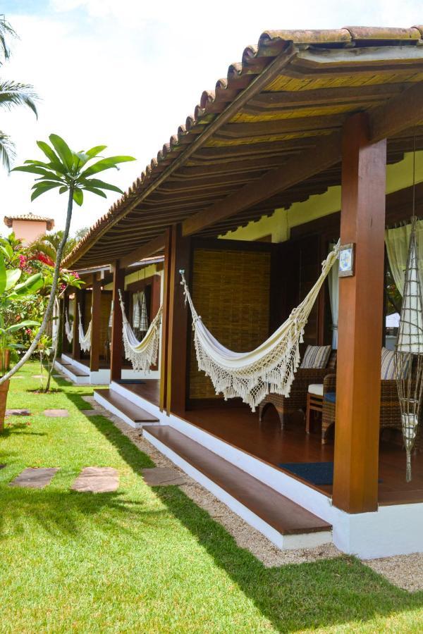 Inn Palmeira Azul